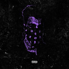BACK TO THE WALL [prod. kidr]