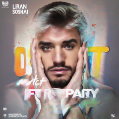 Liran - After Party (Live Set)