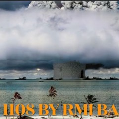 LST 1108 Songs By RMI BAND