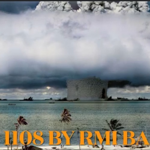 LST 1108 Songs By RMI BAND