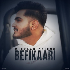 Befikaari