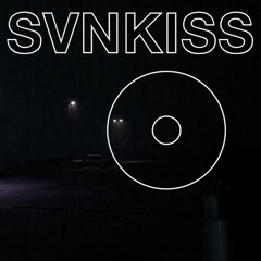 Sunkiss