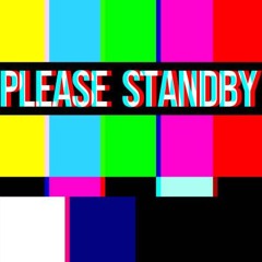 MOORE DUBS - STANDBY DUB [FREE DOWNLOAD]