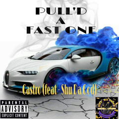 Castro x Ned Lowe ( Pulled A Fast One )PimpMix1