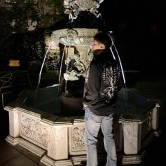 ROMEO - DESPUES DE LAS LUCES