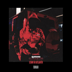Figure Tt Out (feat. Madeintyo)