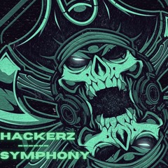 HACKERZ - SYMHPONY ( FINAL VERSION )