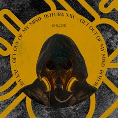 Get out of My Mind (Original Mix)