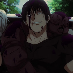 GMFU - odetari [ ft 6arelyhuman ] ( slowed + reverb + bass boosted )