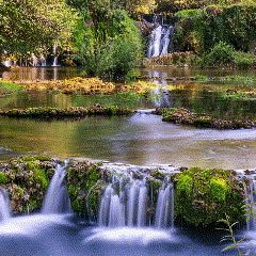 Life Is Beautiful - החיים יפים