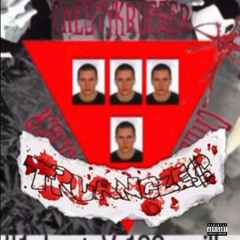 TruAnGles (prod @northsidemiracle, @leoproduced, @liquidz; mix @dannyphantxm1) ಠ益ಠ