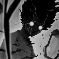 YOU OUT OF LUCK [prod. 5:10]