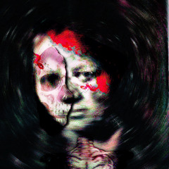 MollyMiley prod by. amenthegoat