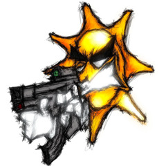 glosouljah x smokingkillstreak - roku (killkrueger)