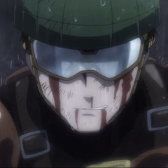 𝙎𝙞𝙢𝙥𝙨𝙤𝙣𝙒𝙖𝙫𝙚 𝟏𝟗𝟗𝟓 𝙓 𝙈𝙪𝙢𝙚𝙣 𝙍𝙞𝙙𝙚𝙧