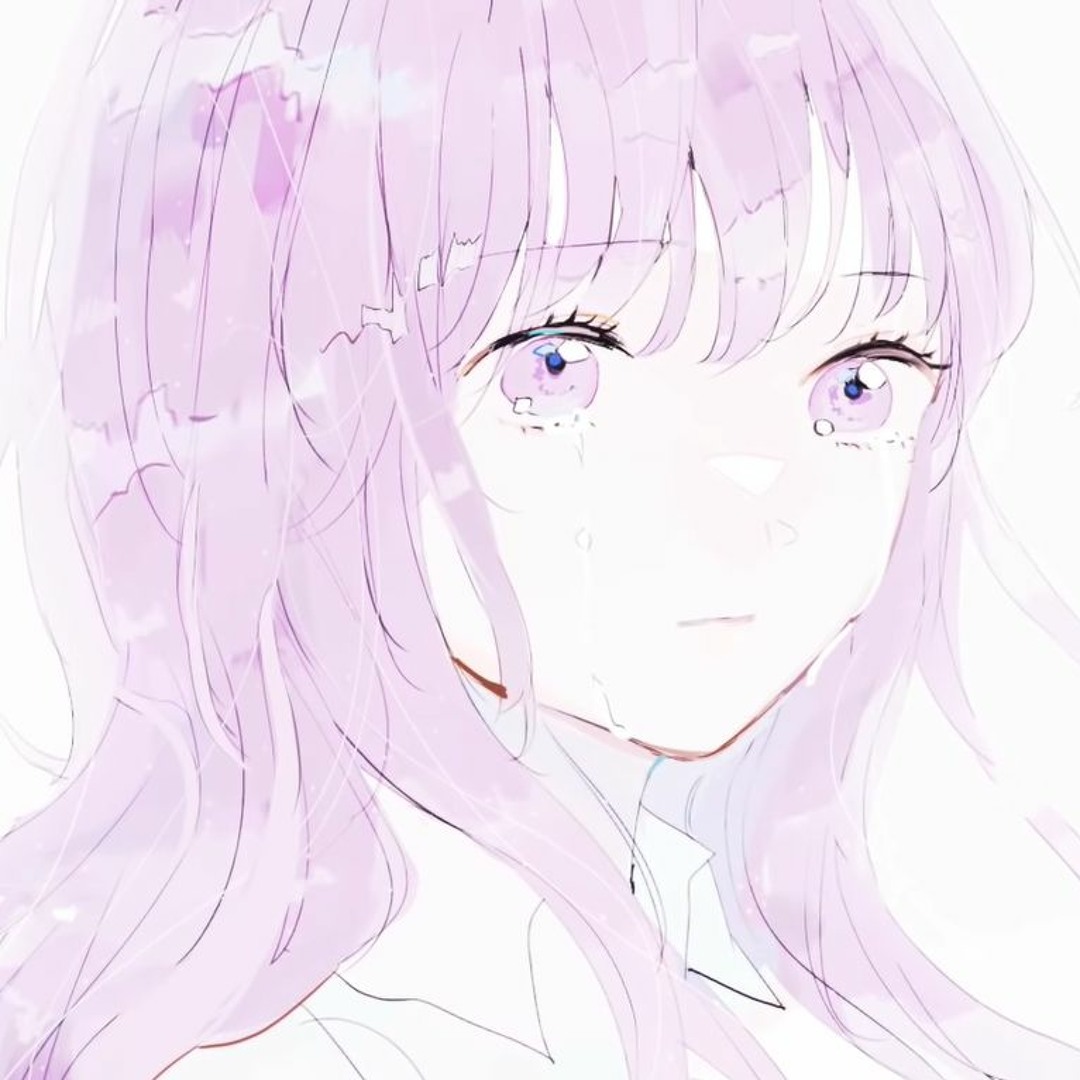 artworks-YDHS4DKYIRXyHJLM-