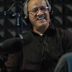 Episode 1073, January 22, 2023