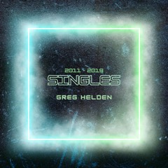 SINGLES 2011-2019