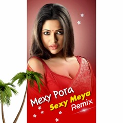Maxi Pora Meye ( Hard Boss) Remix Bangla Dj Song