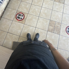 [EXCLUSIVE] fa$t (prod. imnotaracerr)