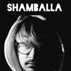 Shamballa