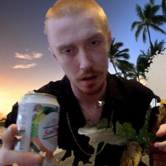 please stay 2 meters away. please do it for me.