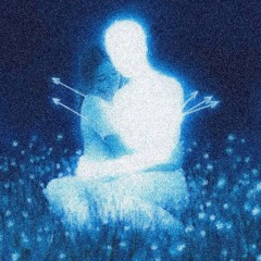 TomyLoVe feat Gustavo