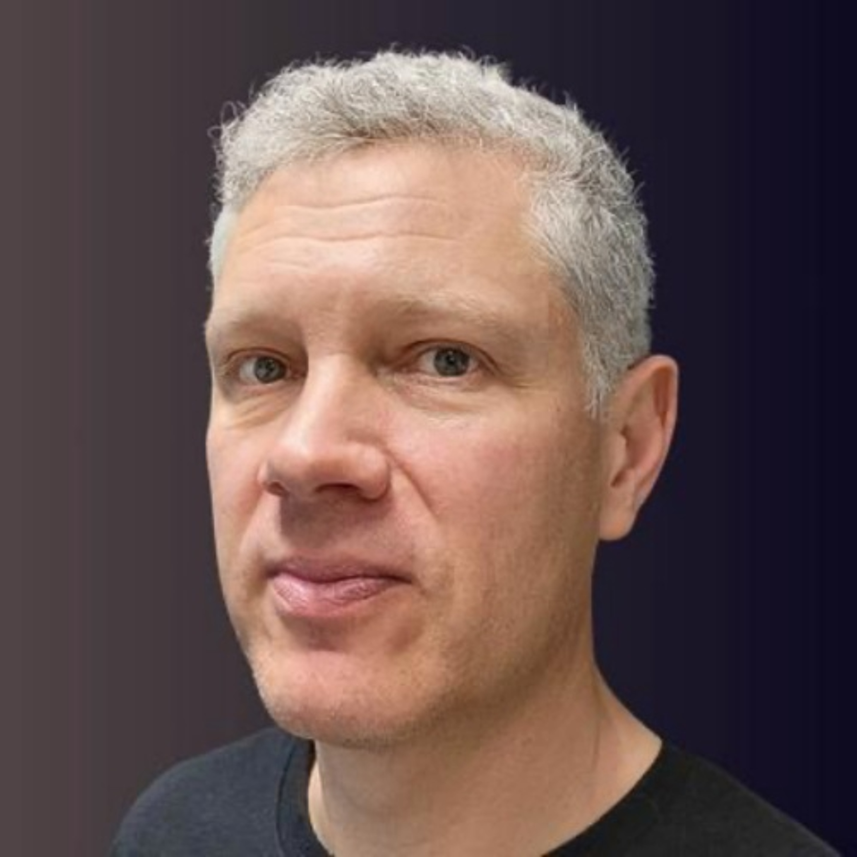 Leading from Any Position: Richard Bown on Humane Engineering Organizations Leading from Any Position: Richard Bown on Humane Engineering Organizations