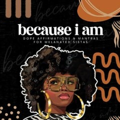 Sistas 123movies new arrivals