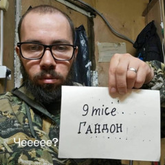 b3yt3m3nyap0ya1cham