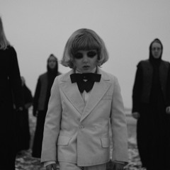 Zdechłam (feat. Ana Andrzejewska)