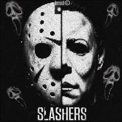 SLASHERS. (UNCALLED JUMPSTYLE)[JeminJ Remix] *OUT ON SPOTIFY*