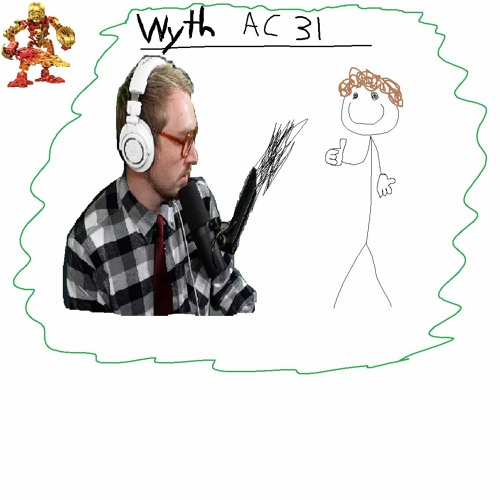 AC 31 Submission