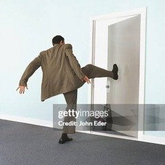 tyyszn - Kick Doe (moneyclothes)