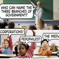 1. Psychonaut ft Sonnyjim