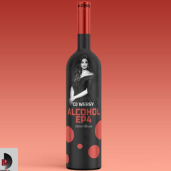 Alcohol EP04