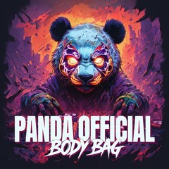Body Bag