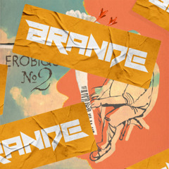 Erobique - Ravedave (Brande Bootleg) [Free DL]