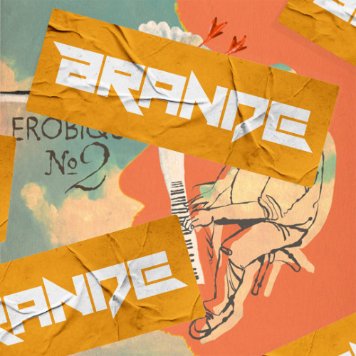 Erobique - Ravedave (Brande Bootleg) [Free DL]