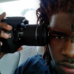 j WRLD Fast freestyle