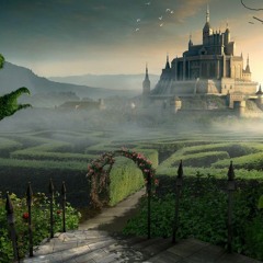 DON'T WAKE ME(DJ SPIN'NIT REMIX)