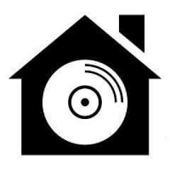 HK_House-labeled_Sets/Mixes/Live_20