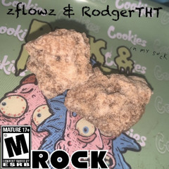 m rock (ft. RodgerTHT)