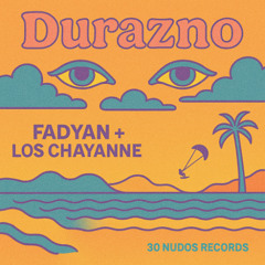 Durazno