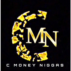 CMN Renegade - No Love In The City