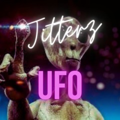 Jitterz - UFO (clip)