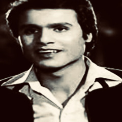 ألوَان | عِماد عبد الحَّليم