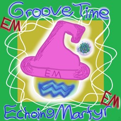 Groove Time