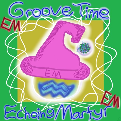 Groove Time