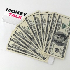 Money Talk (feat. SkellyJelly & Dead Vice)